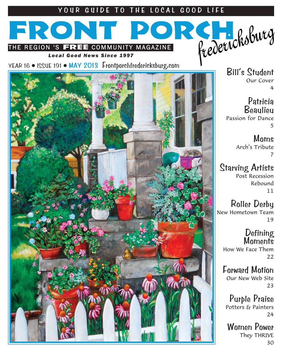 May-2013-Front-Cover-Home-page